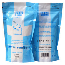 盐中盐消毒用品返利攻略 一淘网最新优惠全解析